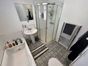 Photo 22- click for photo gallery